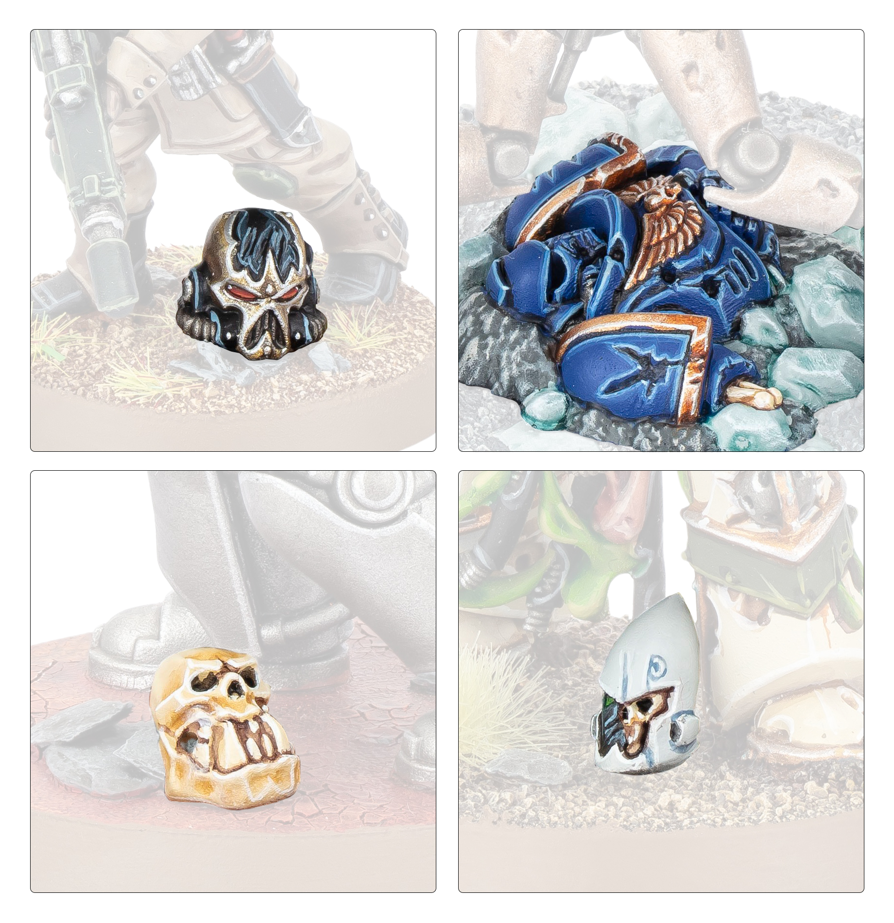 99120199131_WH40KBattlefieldTrophies2-1