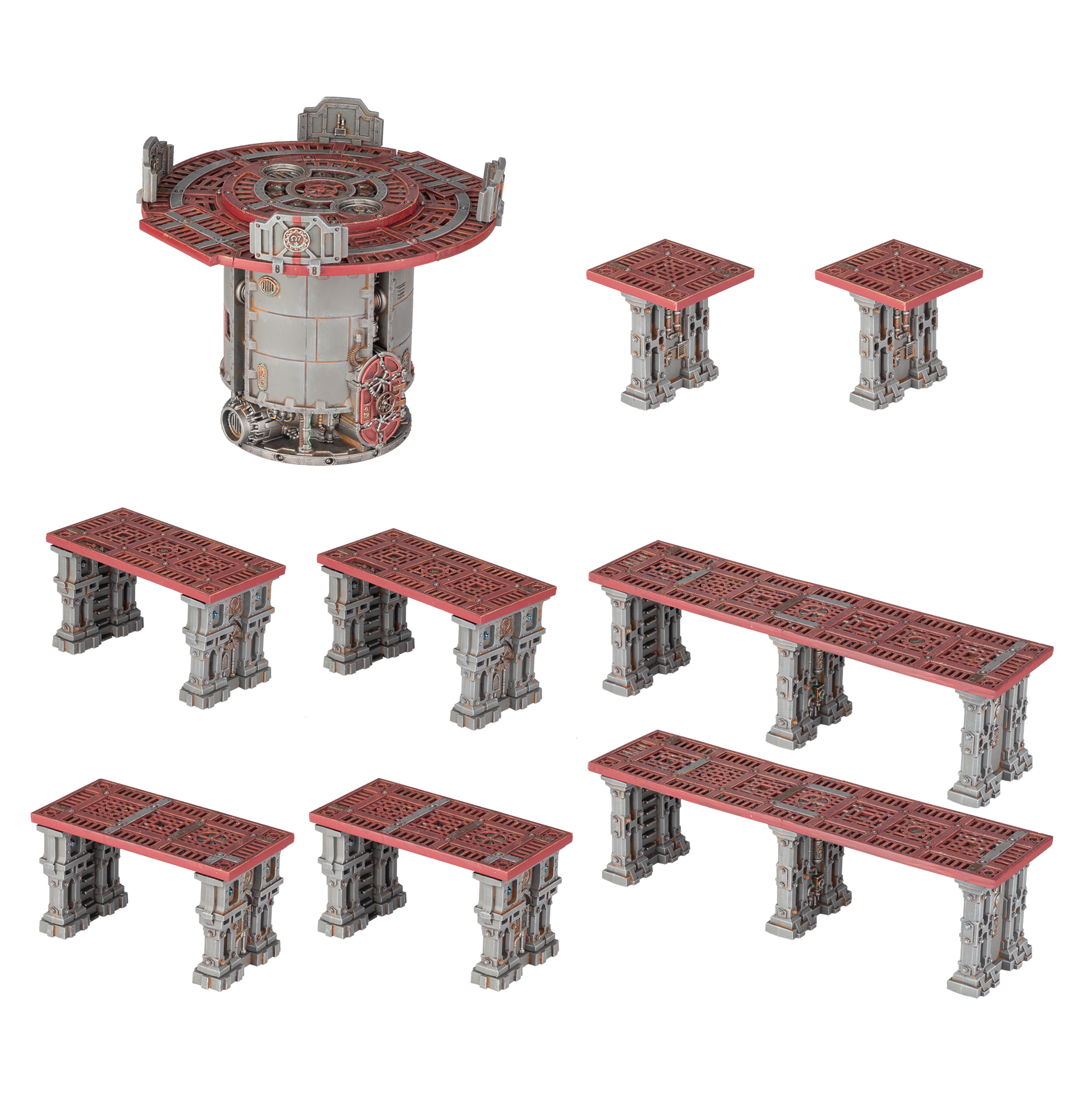 99120199132_KTKillzoneBhetaDecima02-2