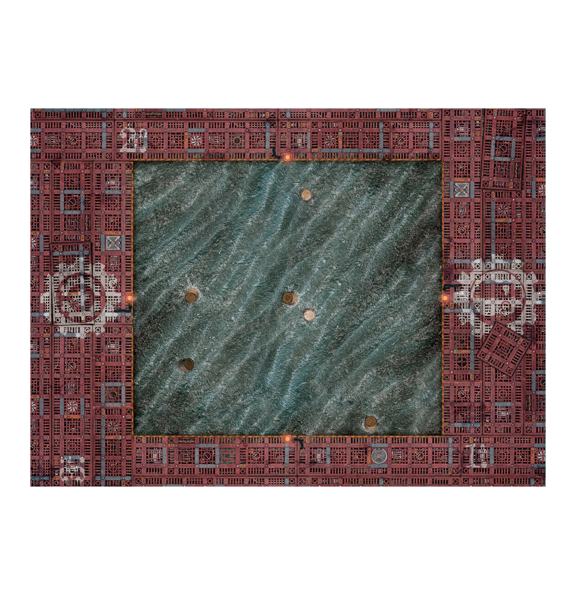 99120199132_KTKillzoneBhetaDecima04-2