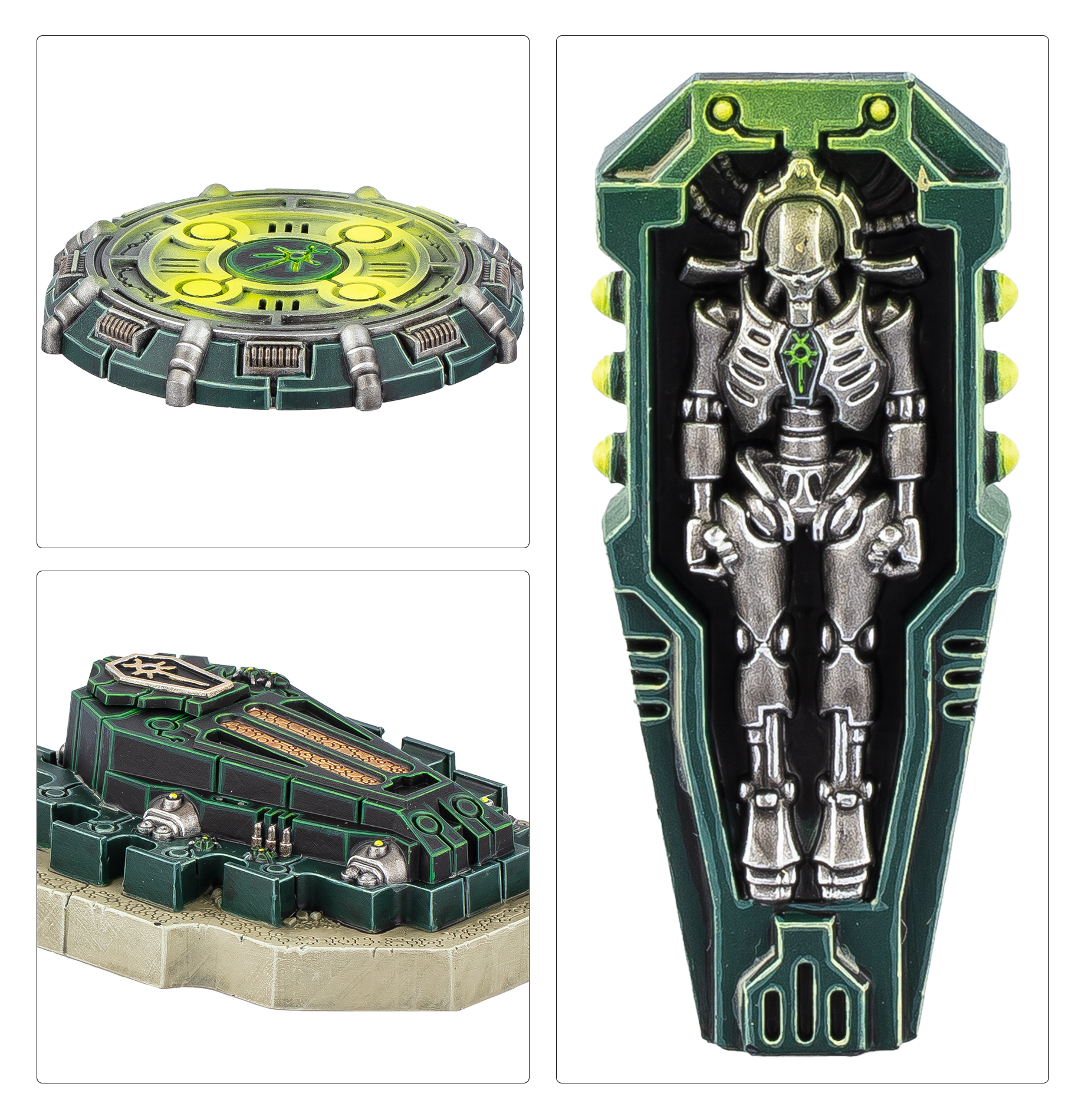 99120199136_KTKillZoneNecronTombWorld03-4