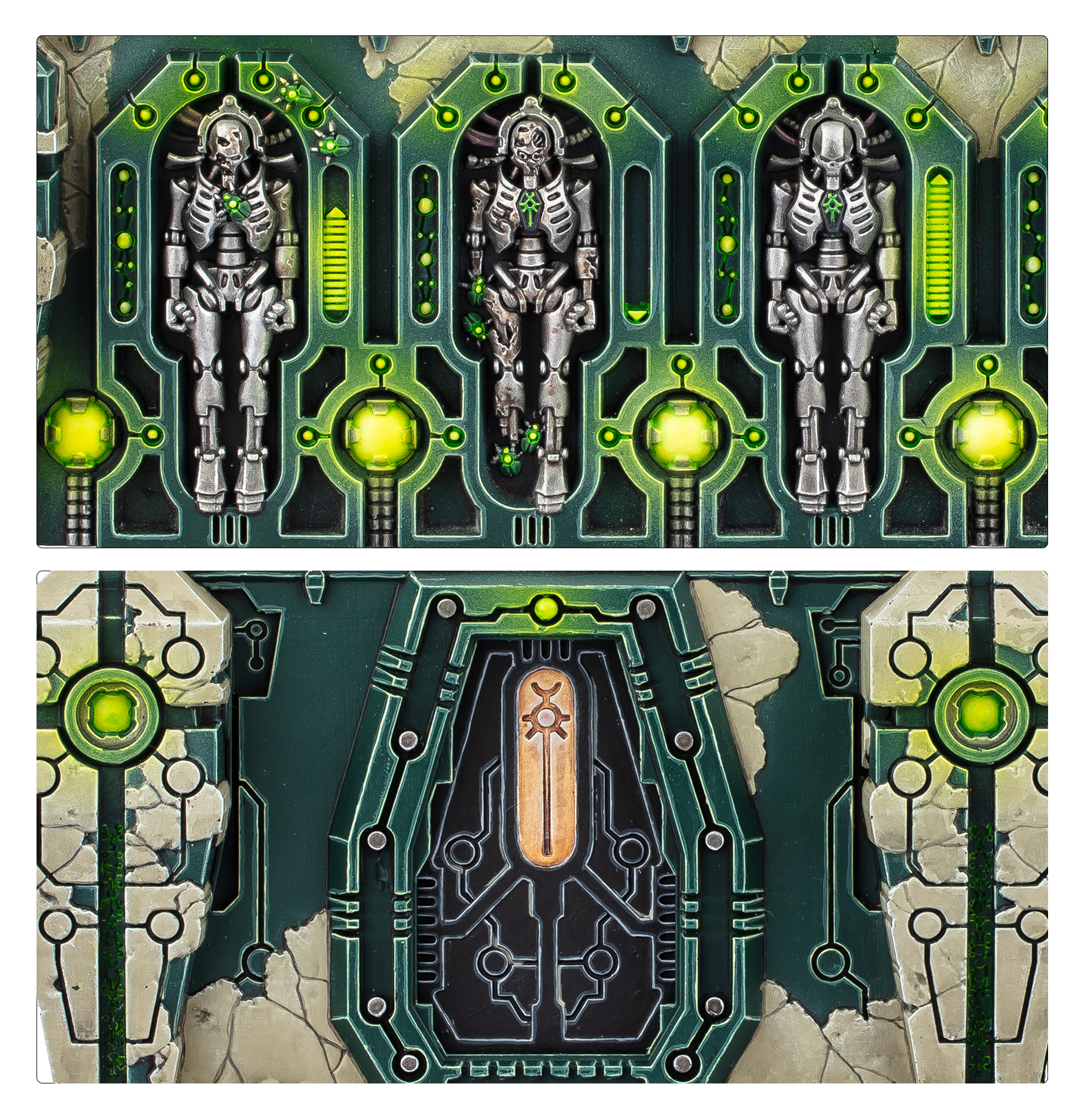 99120199136_KTKillZoneNecronTombWorld04-4