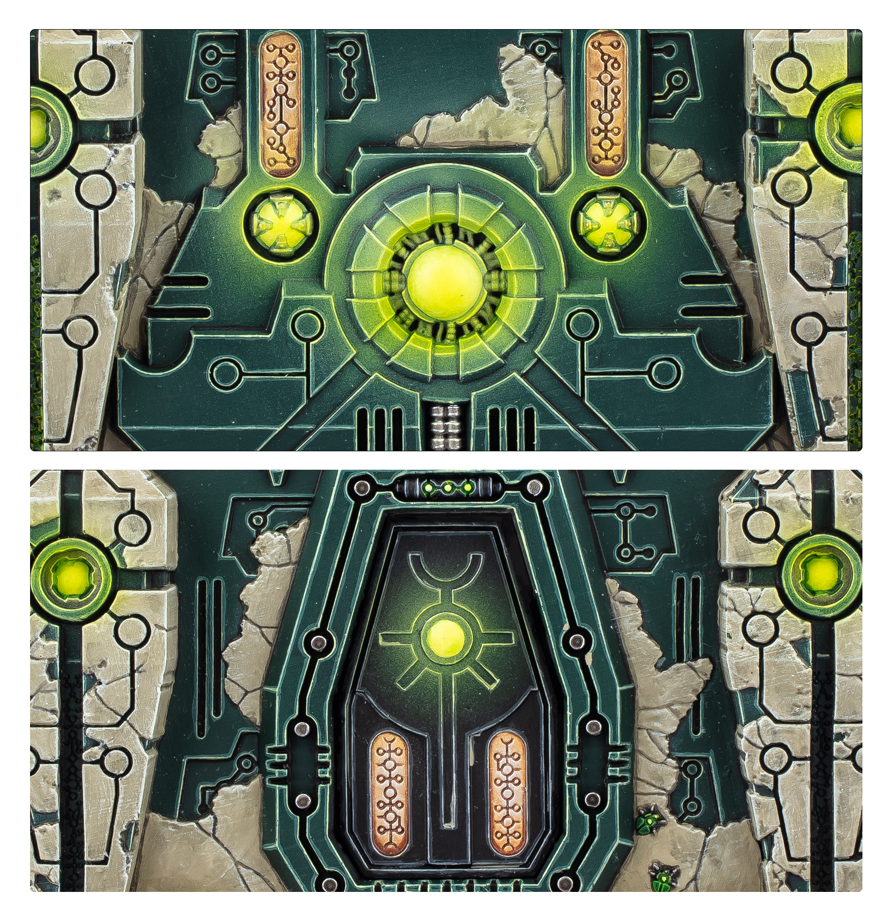 99120199136_KTKillZoneNecronTombWorld05-4