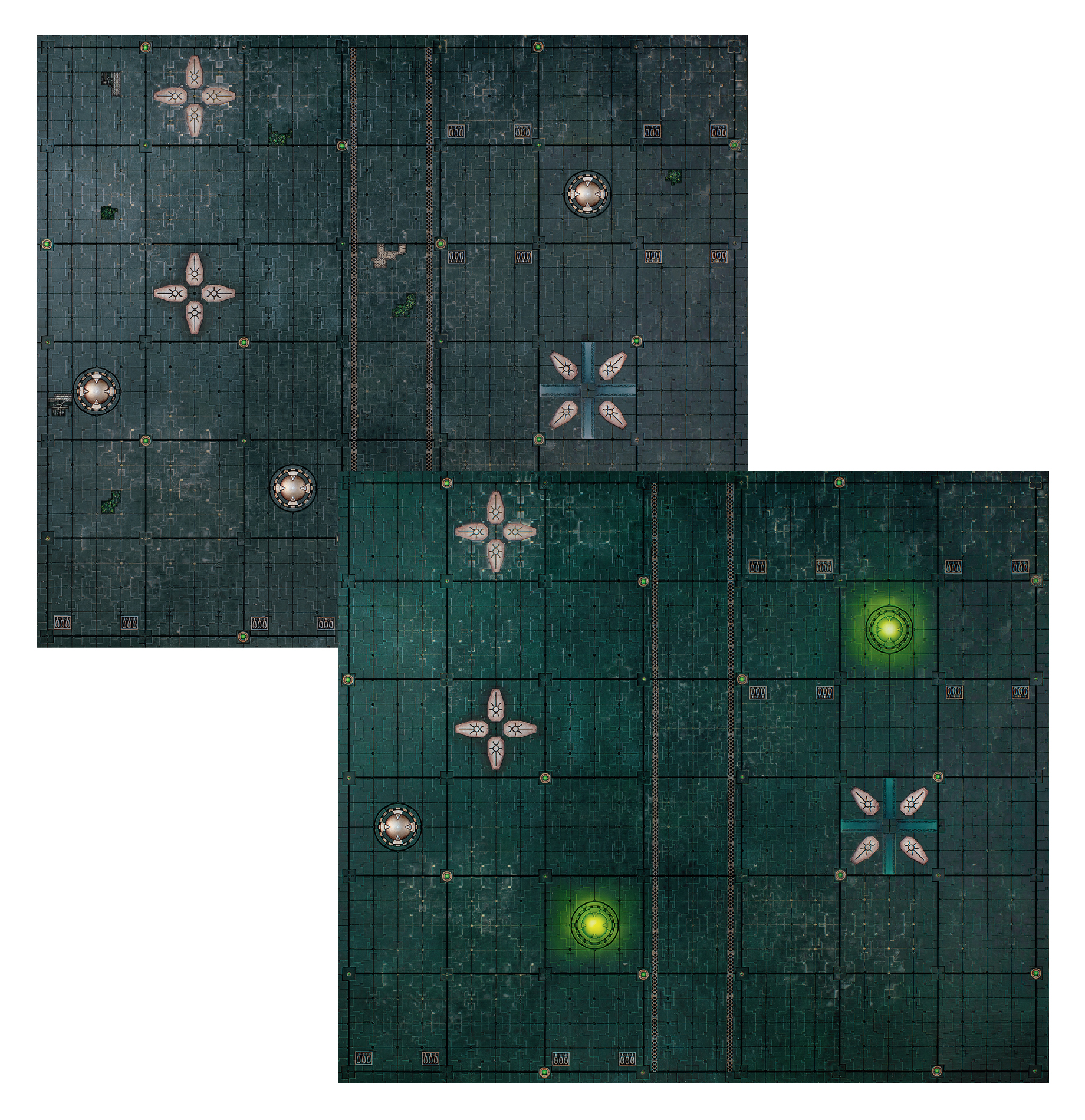 99120199136_KTKillZoneNecronTombWorld06-4