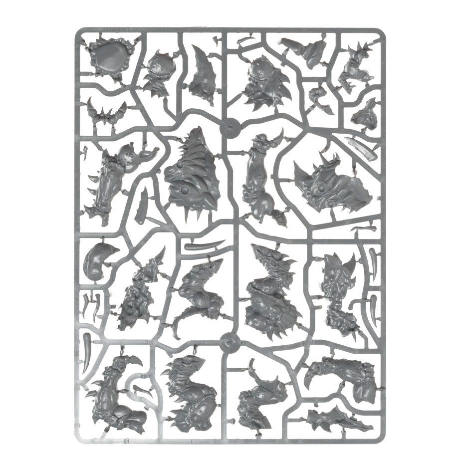 99120201021_MutilithVortexBeast04-6