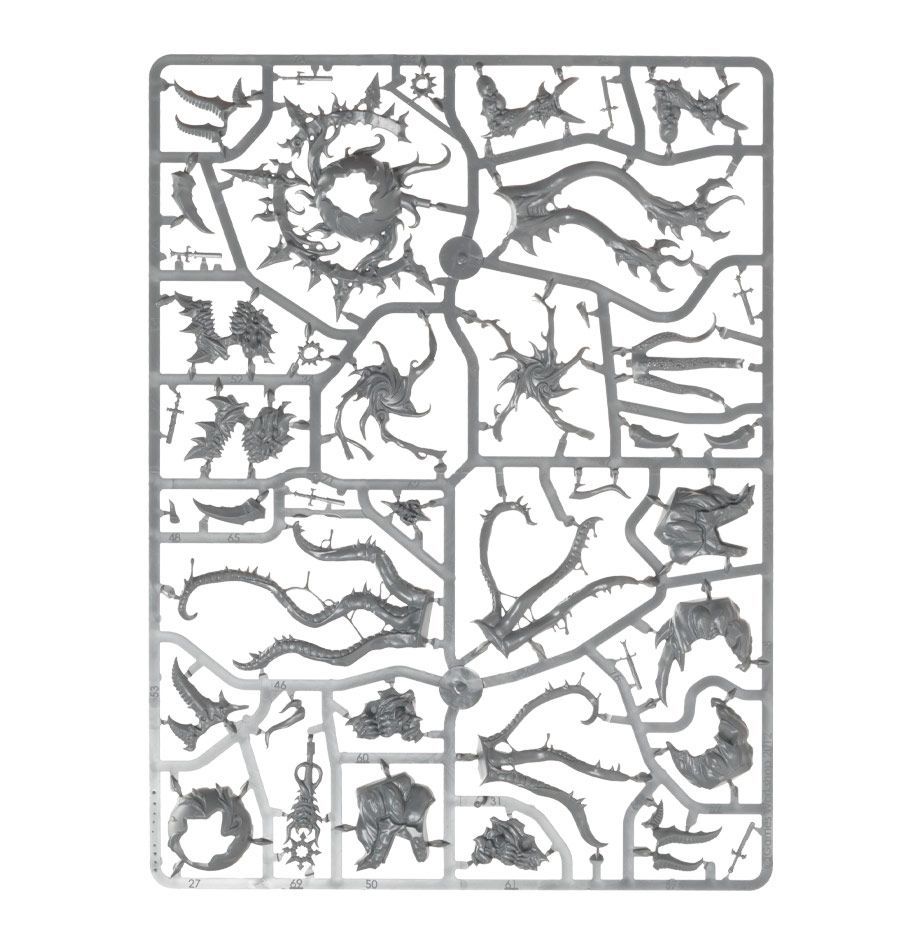 99120201021_MutilithVortexBeast05-6