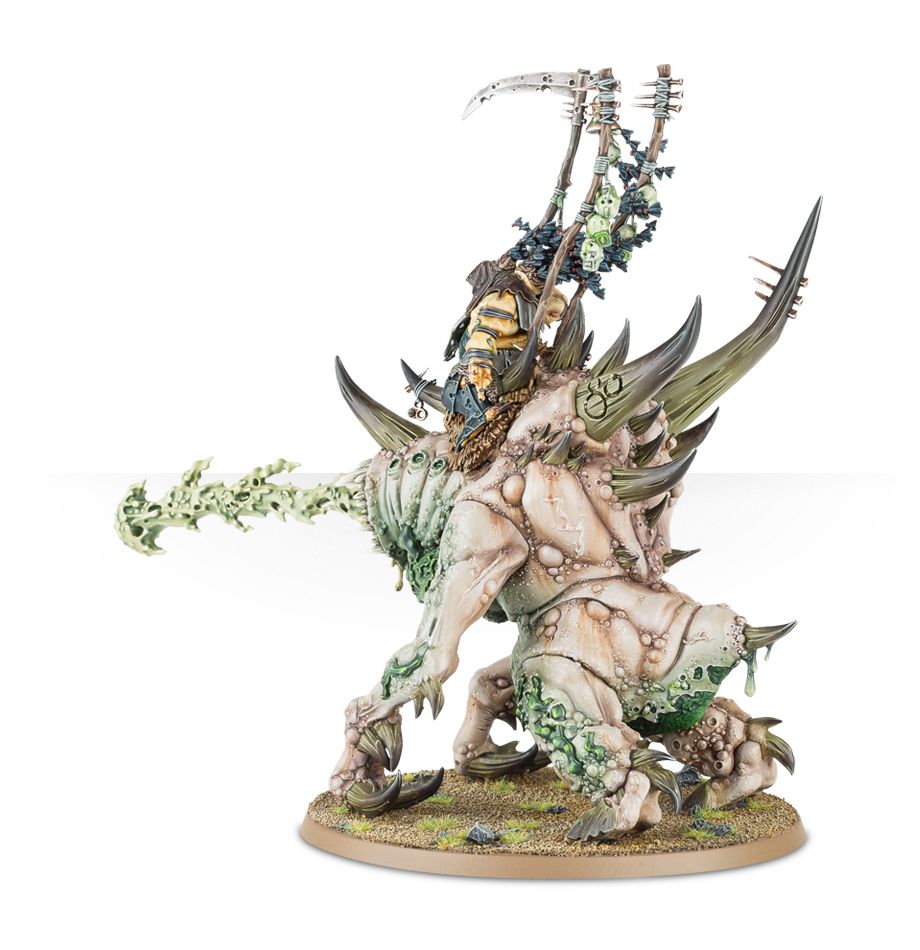 99120201038_BlaobRotSpawn02-4