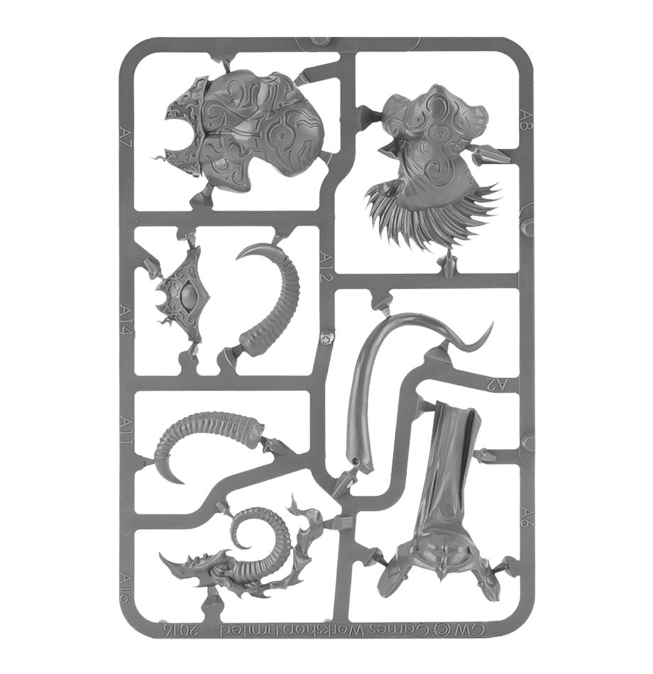 99120201062_OgroidThaumaturge04-1