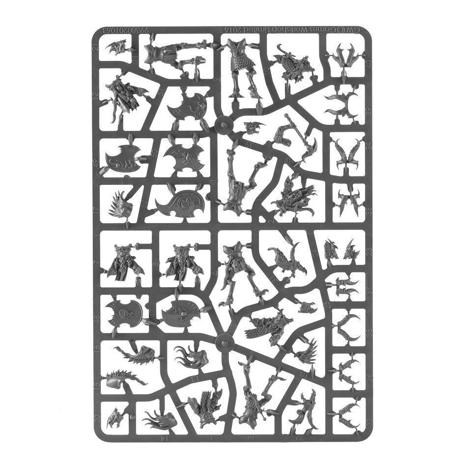 99120201065_TzaangorWarriors09-2