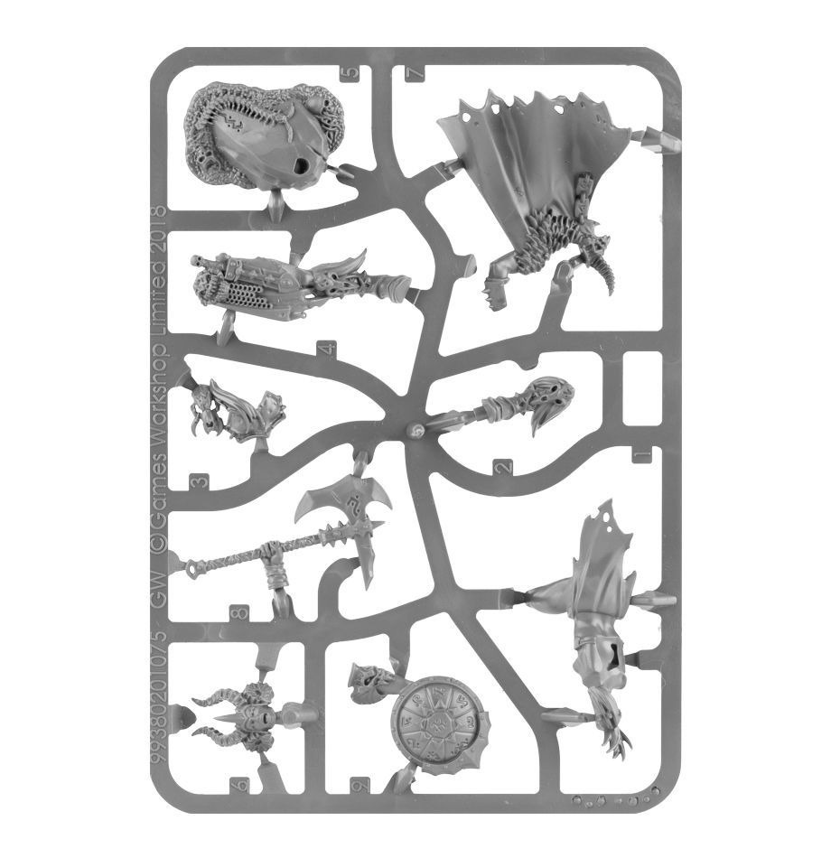 99120201076_DrakoathWarqueen04-3