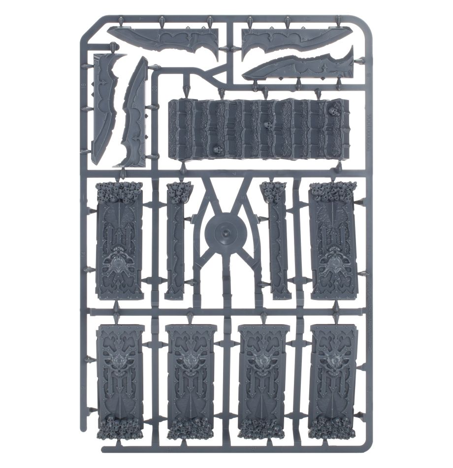 99120201083_BoKHSkullAltar04-5