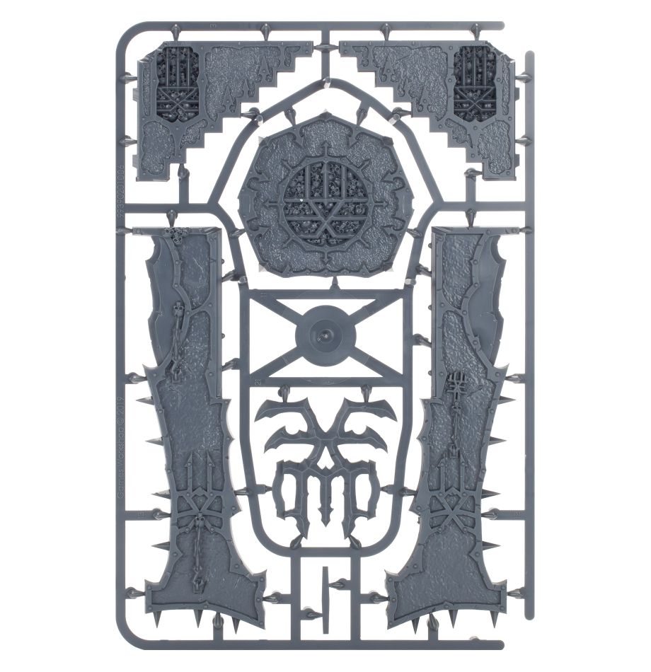 99120201083_BoKHSkullAltar05-6