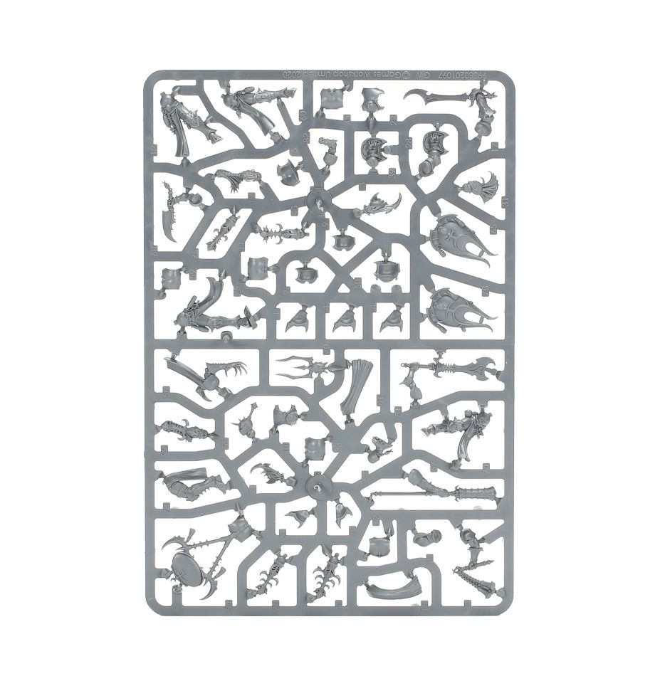 99120201101_HoSMyrmideshPainbringersSprue01-1