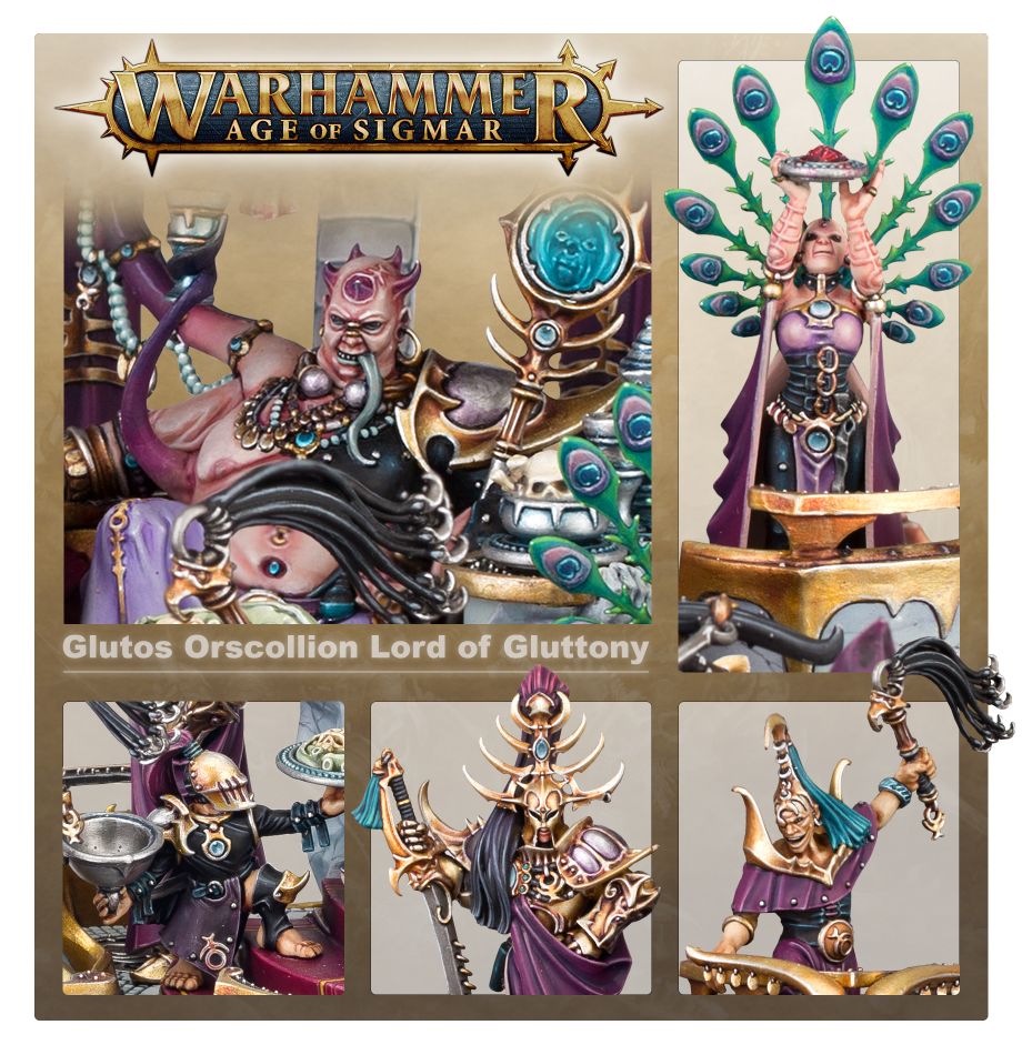 99120201105_GlutosOrscollionLordofGluttonyFeature1