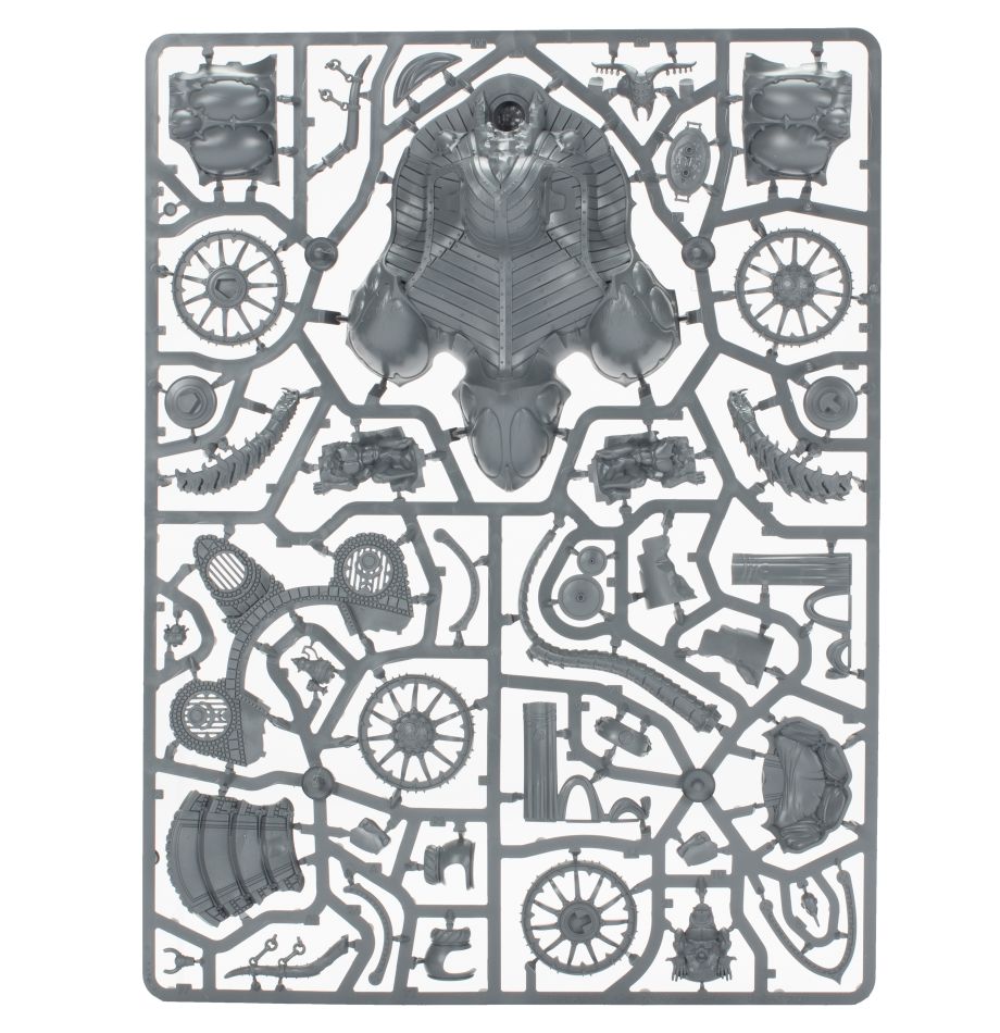 99120201105_GlutosOrscollionLordofGluttonySprue1