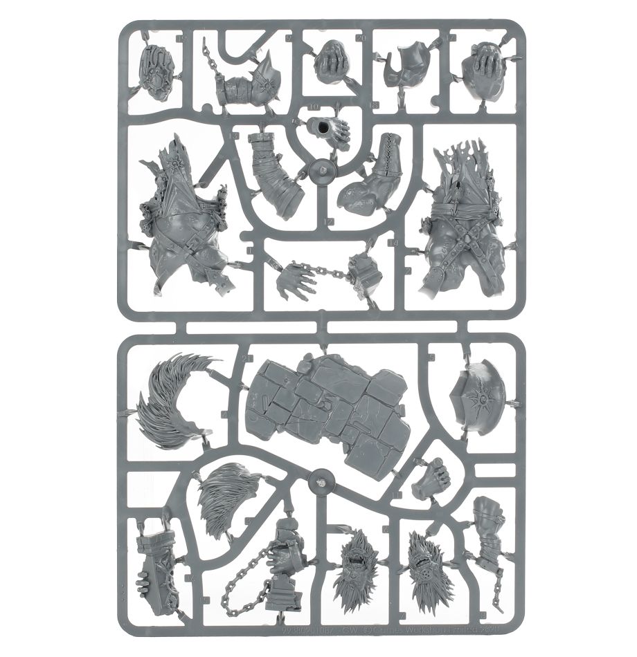 99120201108_FomoroidCrusher06-8