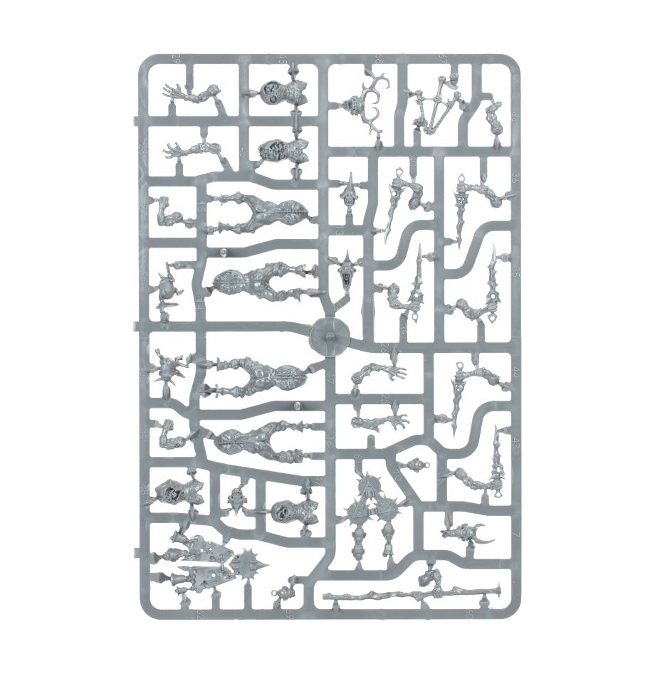 99120201123_MoNVanguardSprue01-4