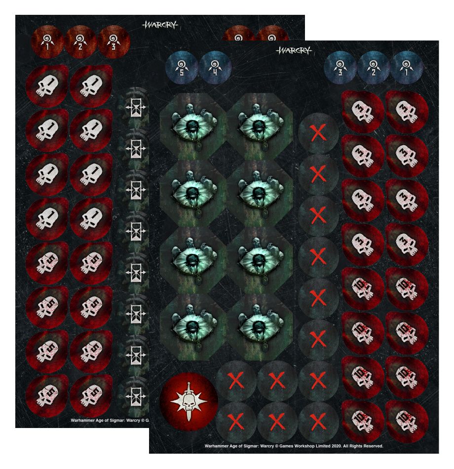 99120201137_WCMarshallSpread2-8