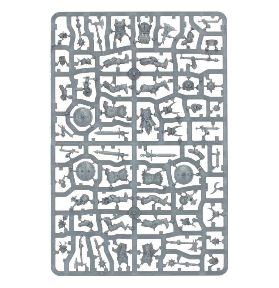 99120201138_WCLegionsSprue1-6