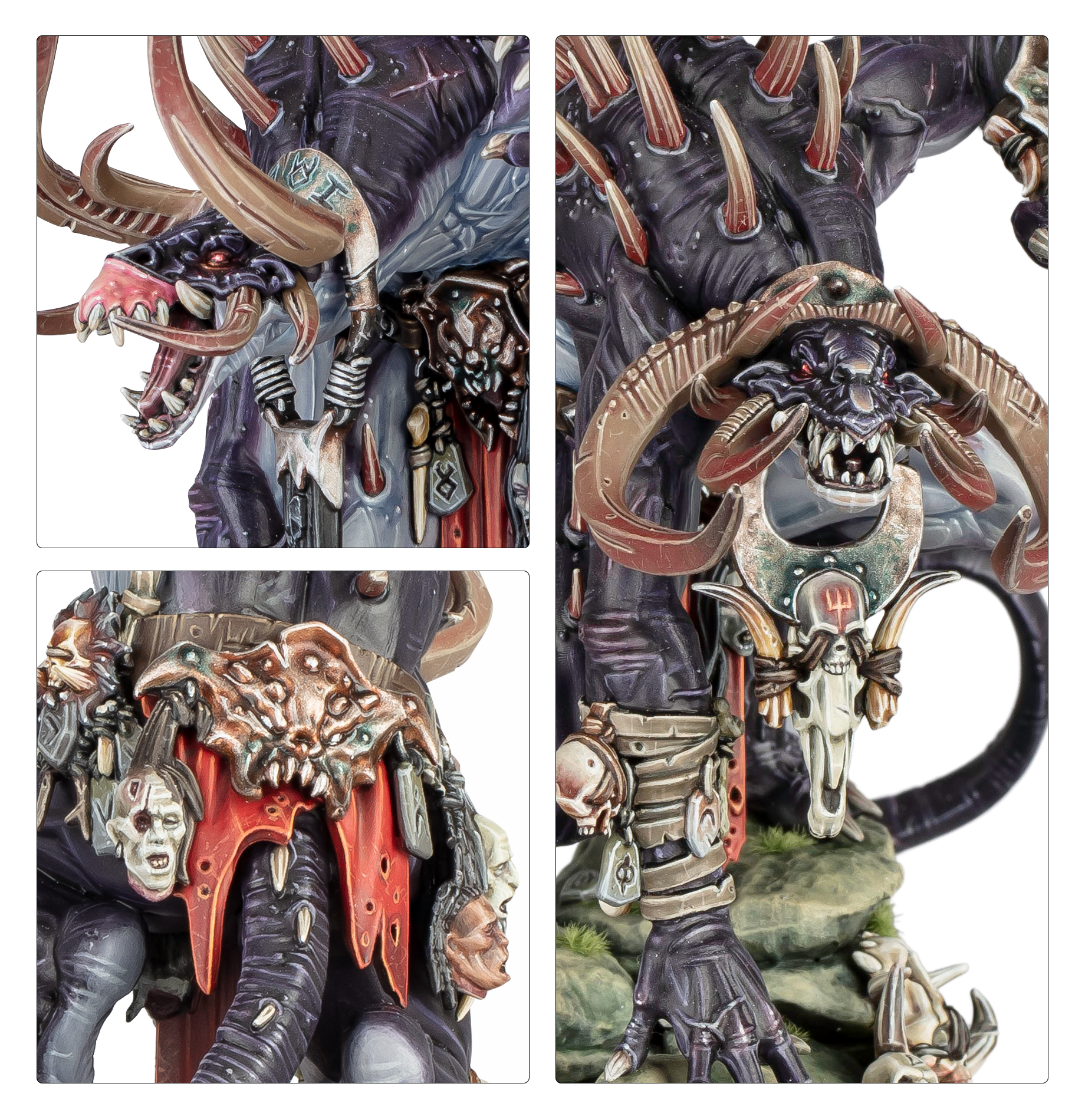 99120201180_S2DWilderfiend02