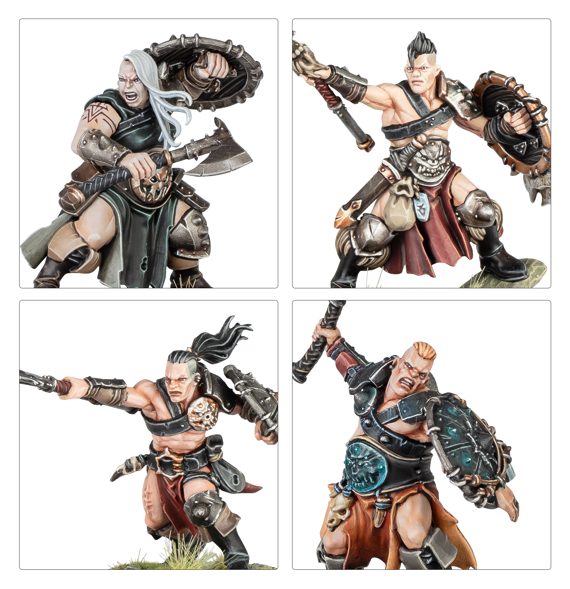 99120201182_S2DDarkoathMarauders03