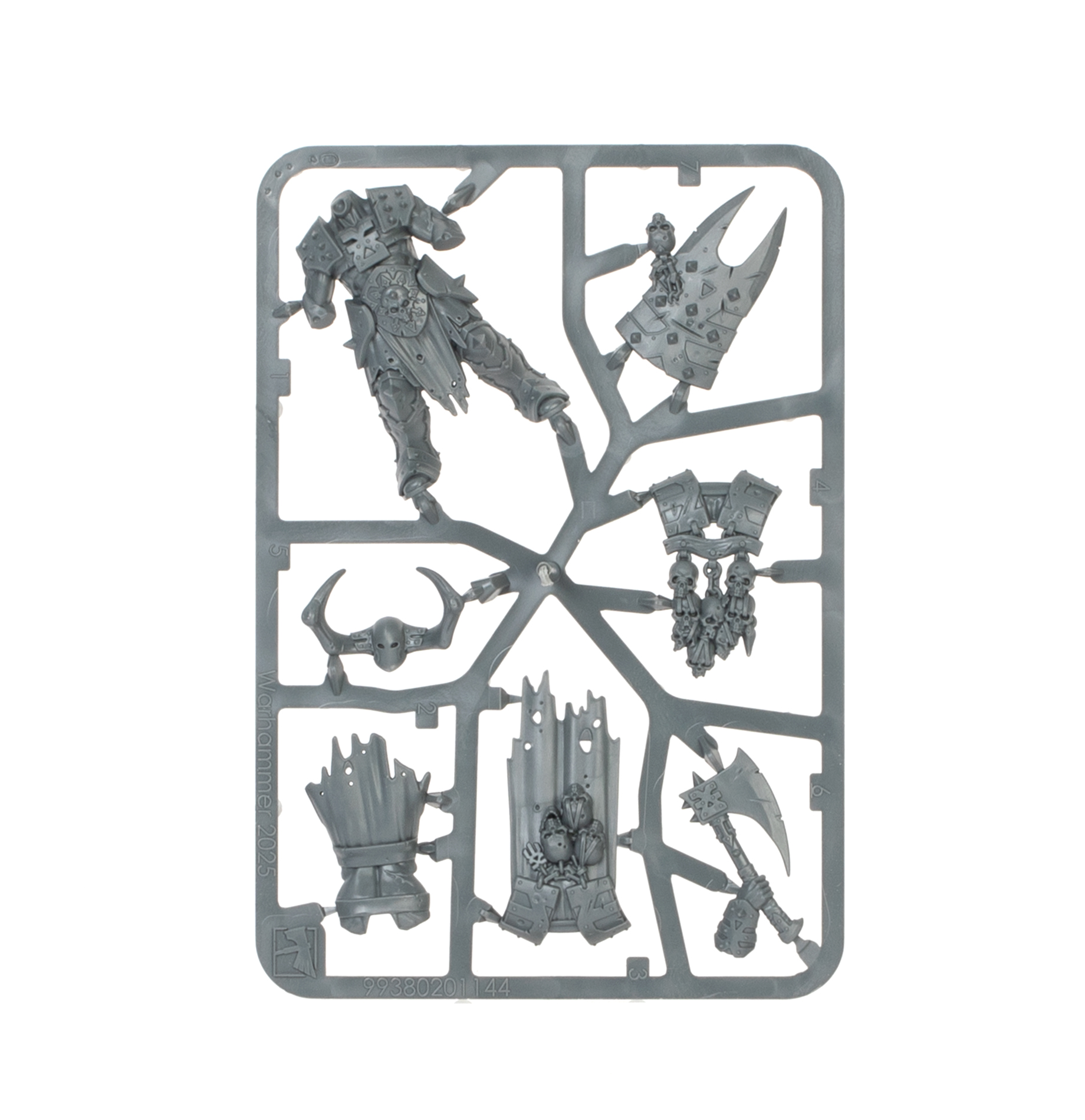 99120201211_BOKDeathbringer03