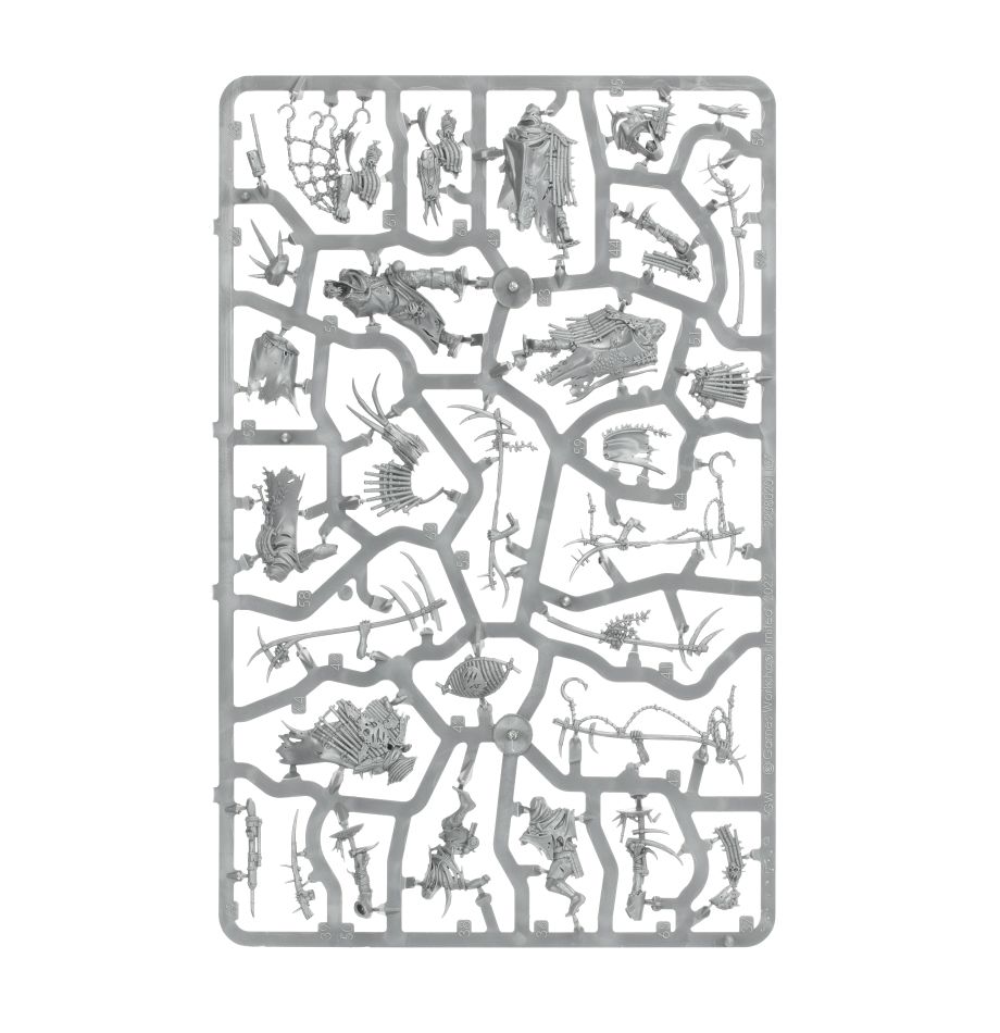 99120201252_ENGWC2HoGhurSprue6-5