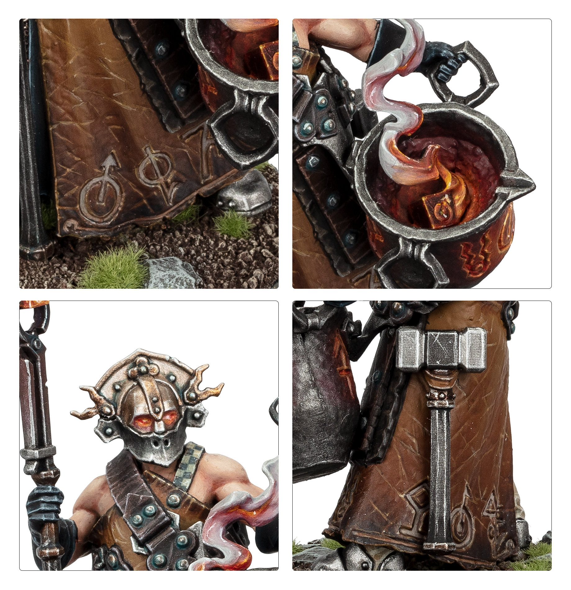 99120202039_CoSAlchemiteWarforger2