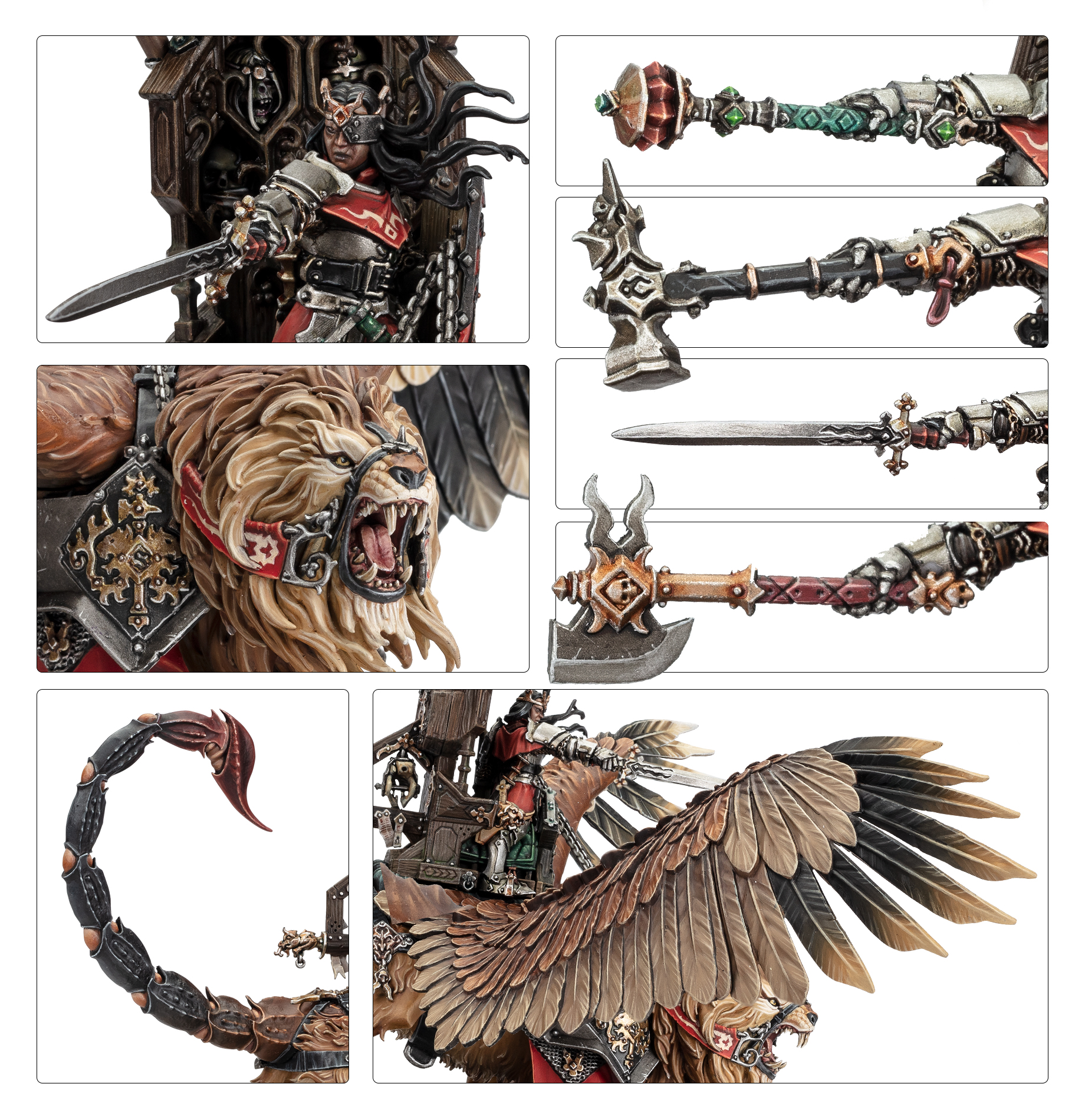 99120202043_TahliaVedraLionessoftheParch2-1