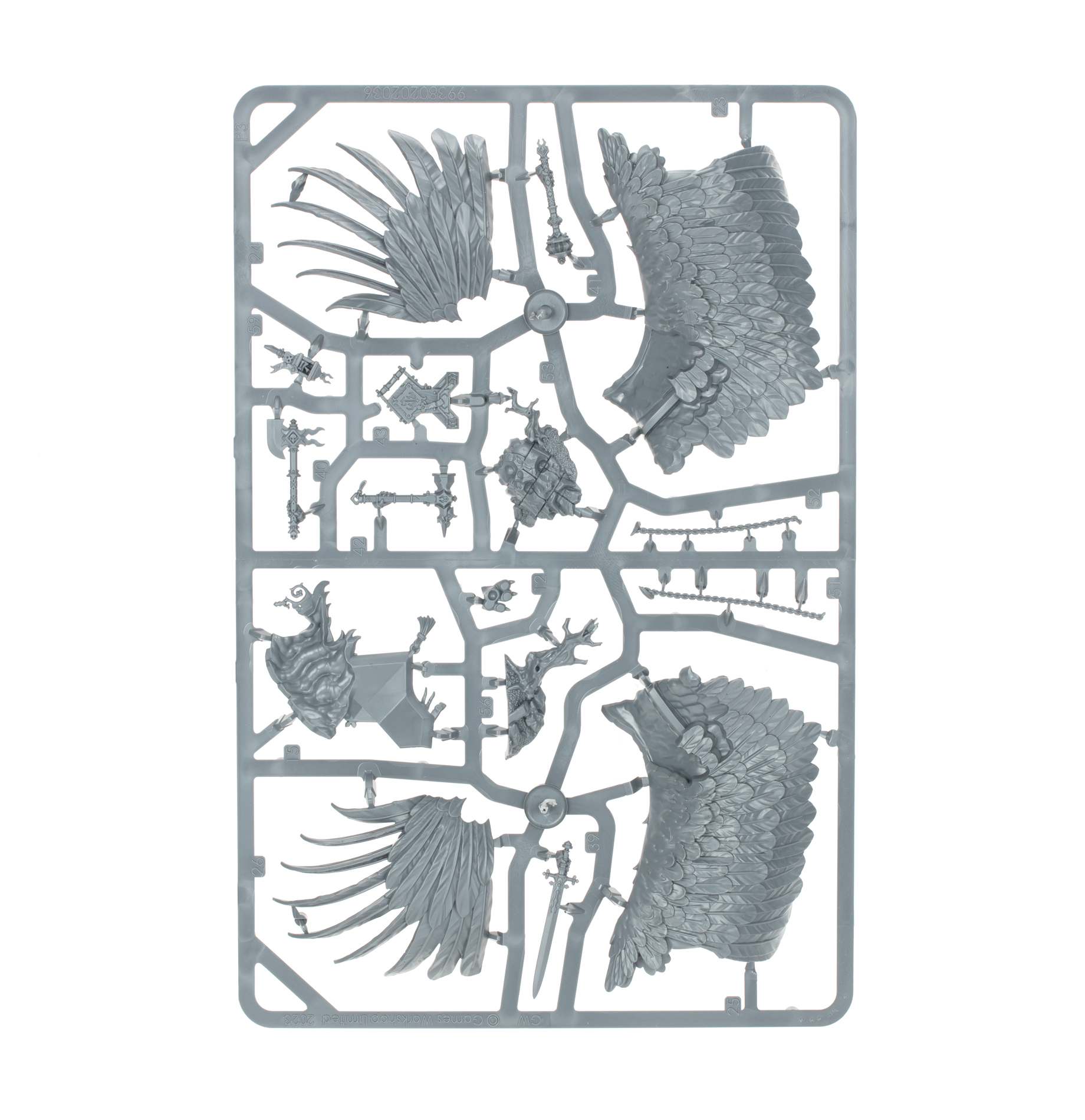 99120202043_TahliaVedraLionessoftheParch4-1