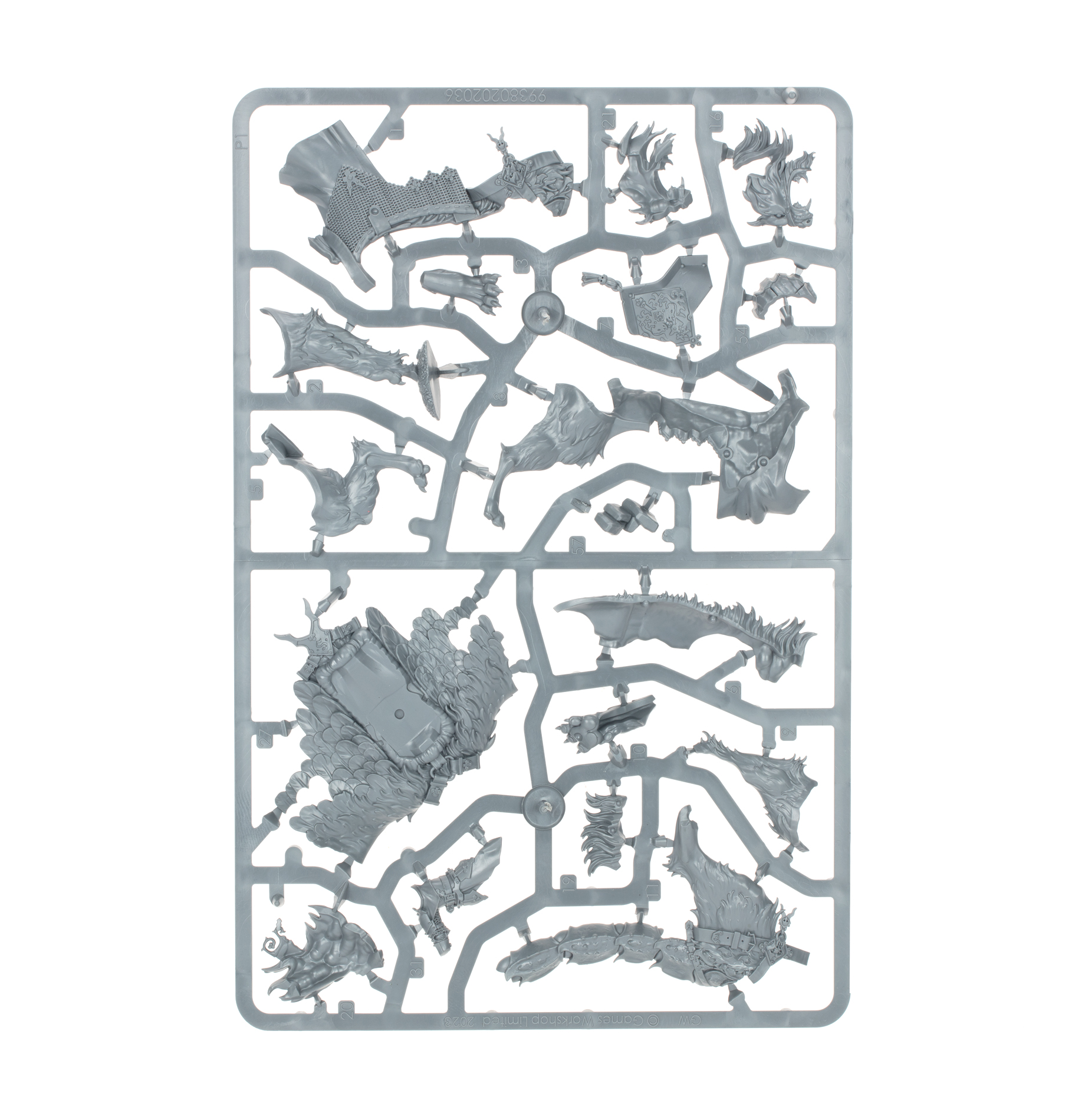 99120202043_TahliaVedraLionessoftheParch5-1