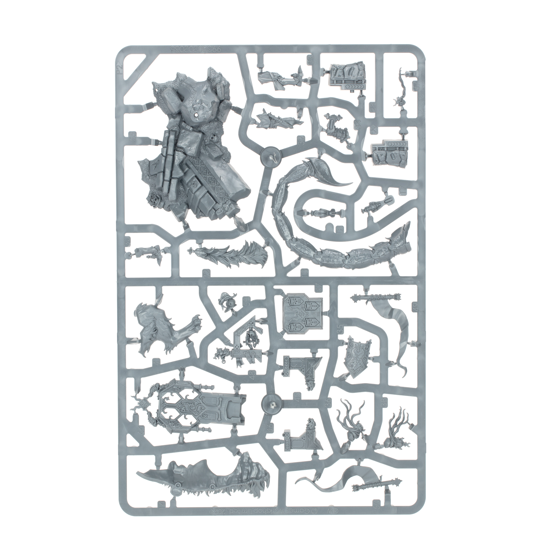 99120202043_TahliaVedraLionessoftheParch6-1