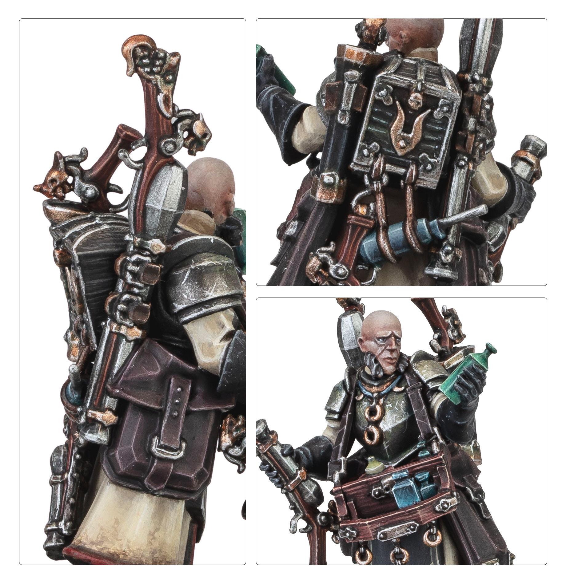 99120202056_PROMOWHCitiesSigmarMarshalAshfieldSquireUno3