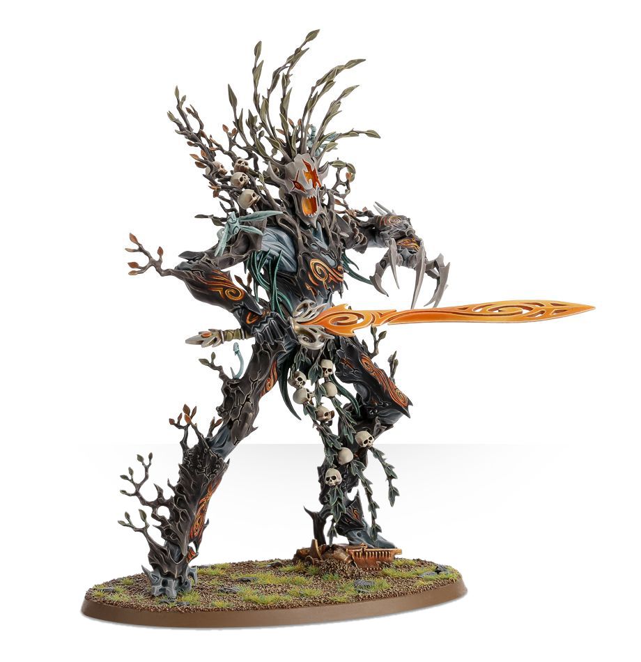 99120204013_SylvanethDurthu01-1