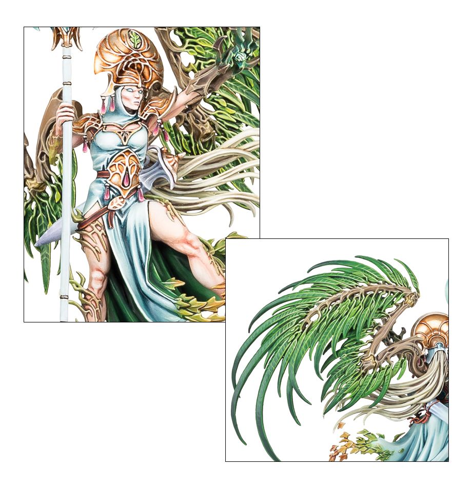 99120204015_AlarielleEverqueen02