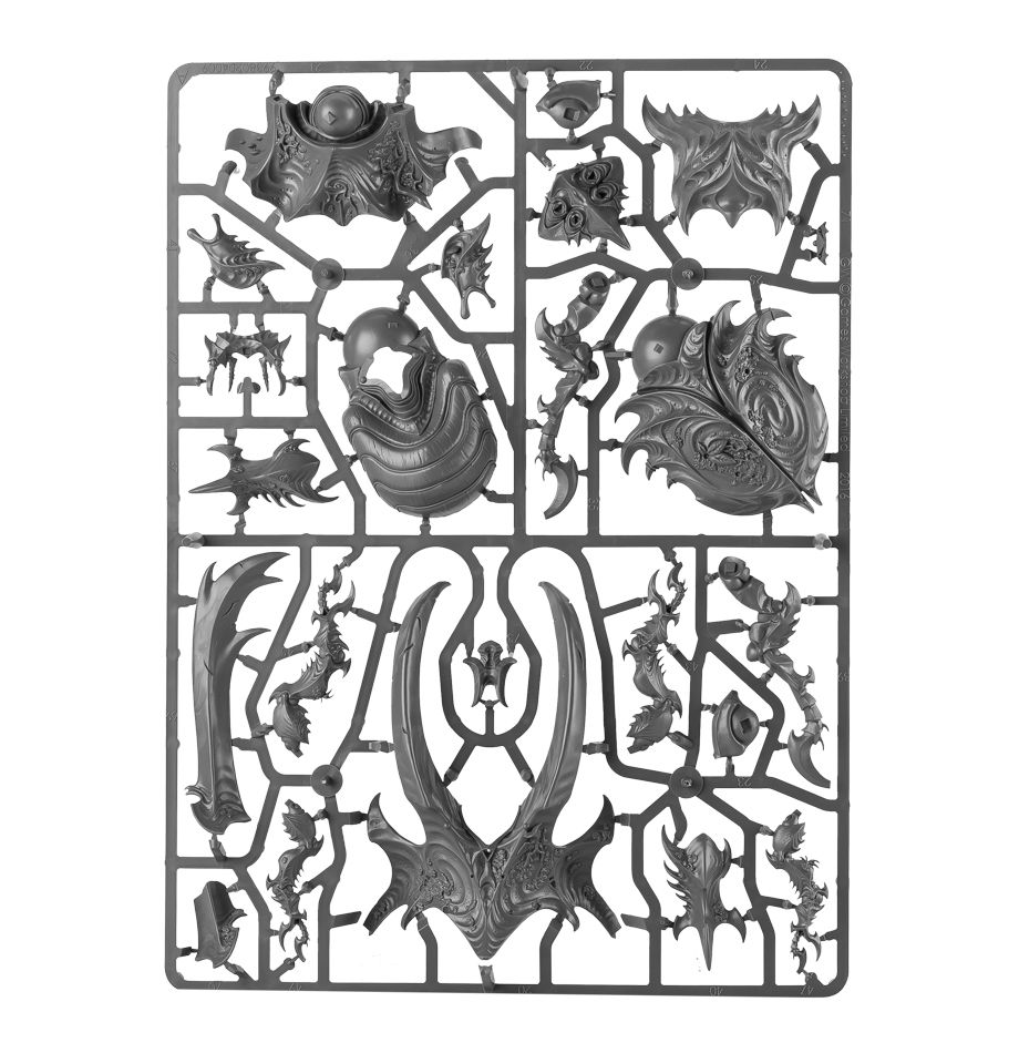 99120204015_AlarielleEverqueen08