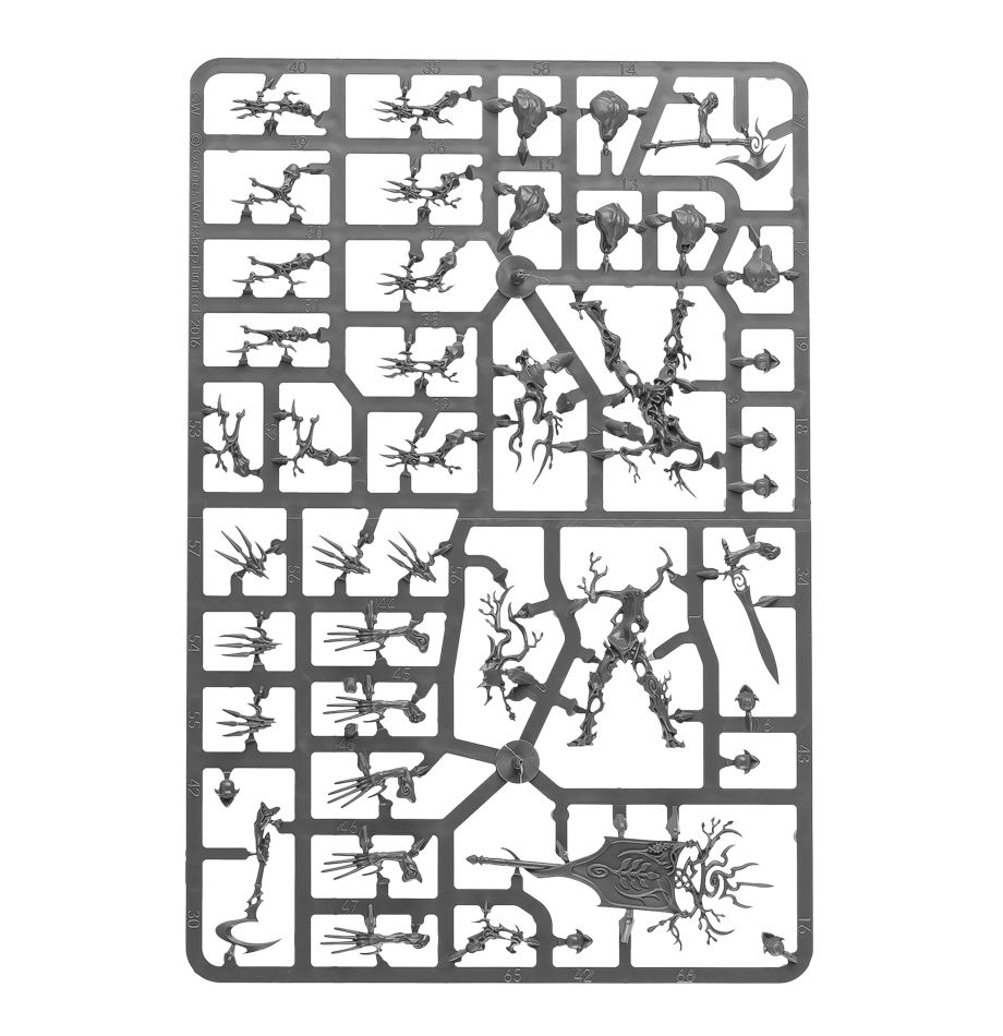 99120204016_TreeRevenant07