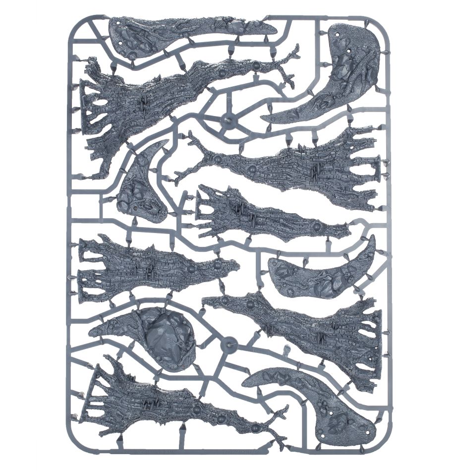 99120204023_AwakenedWyldwood04-3