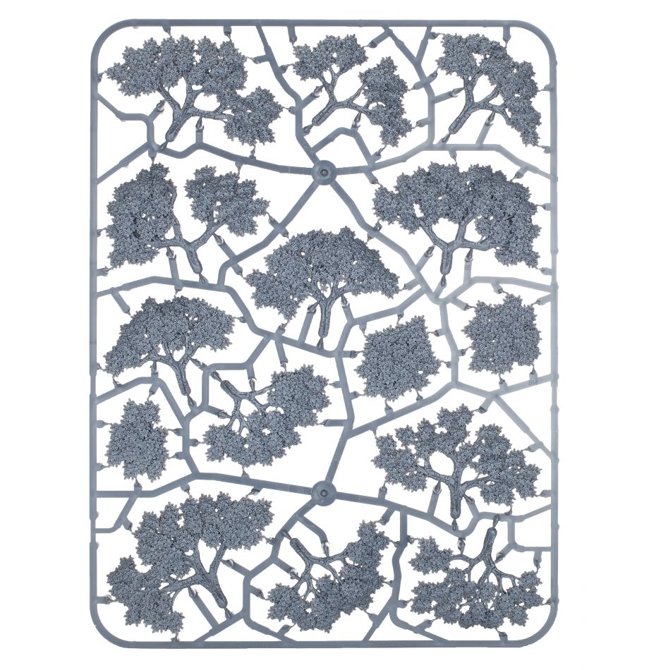 99120204023_AwakenedWyldwood05