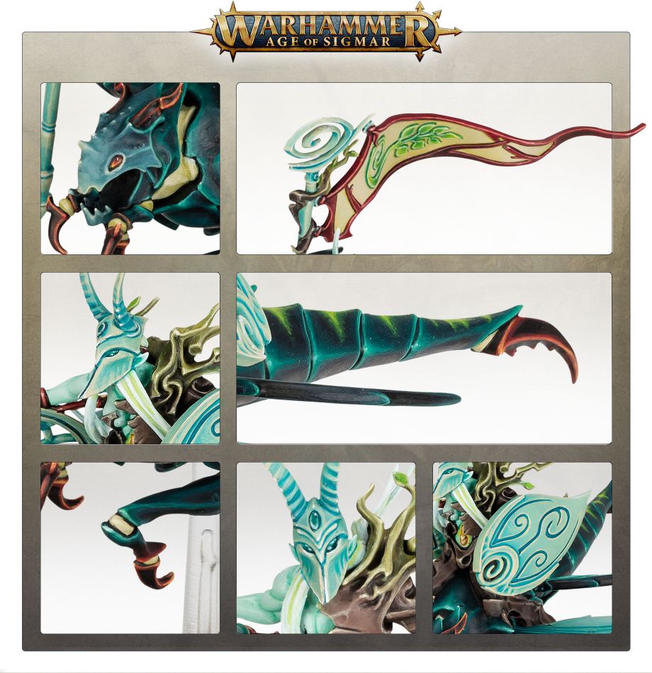 99120204031_SpiteriderLancersFeature1