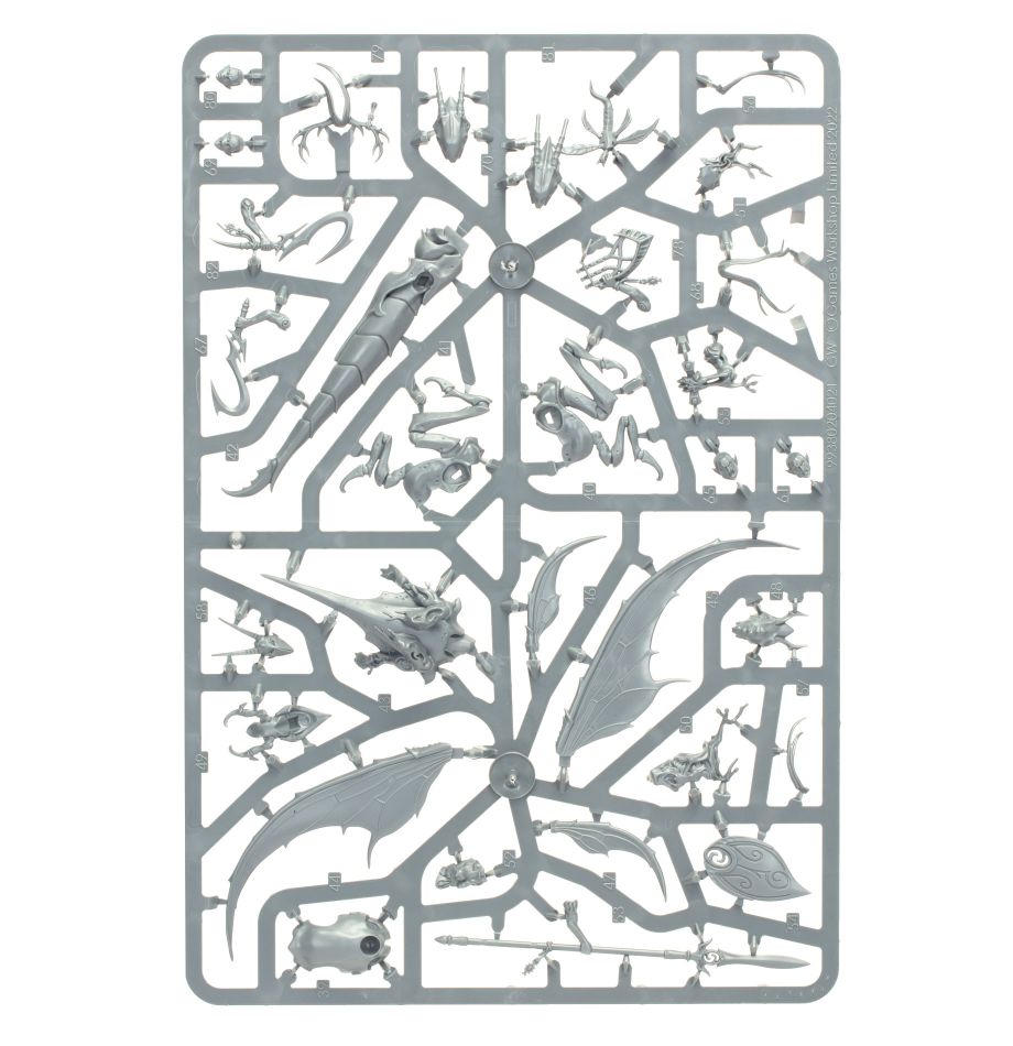 99120204031_SpiteriderLancersSprue1-1