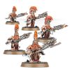 Auric Hearthguard