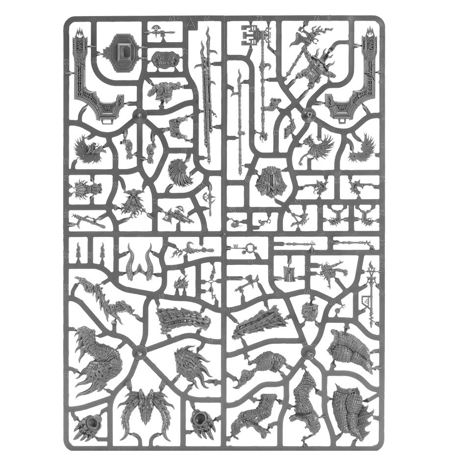 99120205017_RuneSonOnMagmadroth04-1