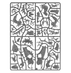 Auric Runeson on Magmadroth