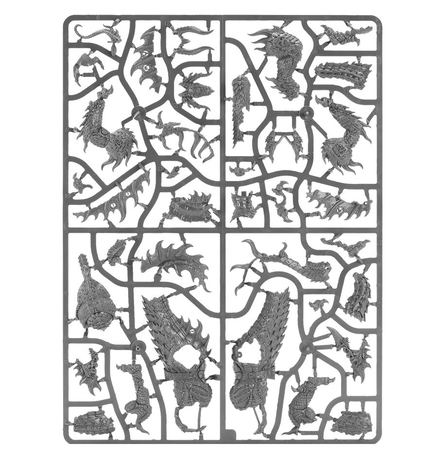 99120205017_RuneSonOnMagmadroth05