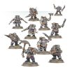 Arkanaut Company