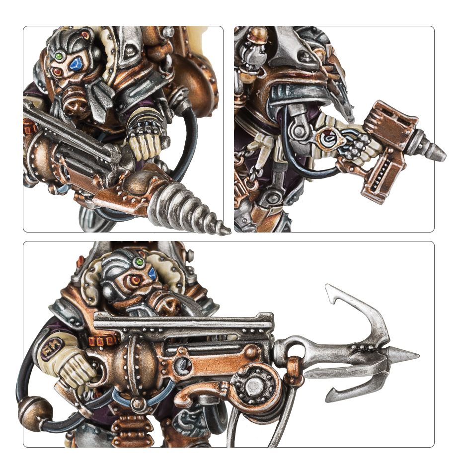 99120205021_Endrinriggers02-1