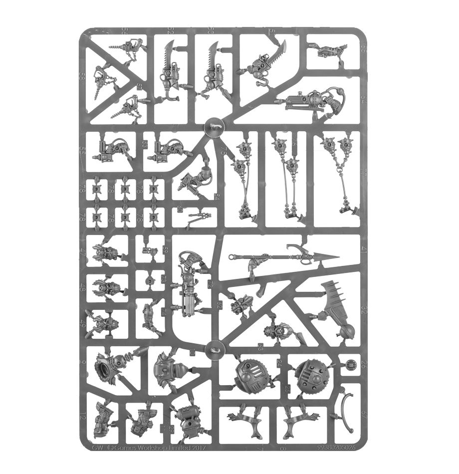 99120205021_Endrinriggers04-2