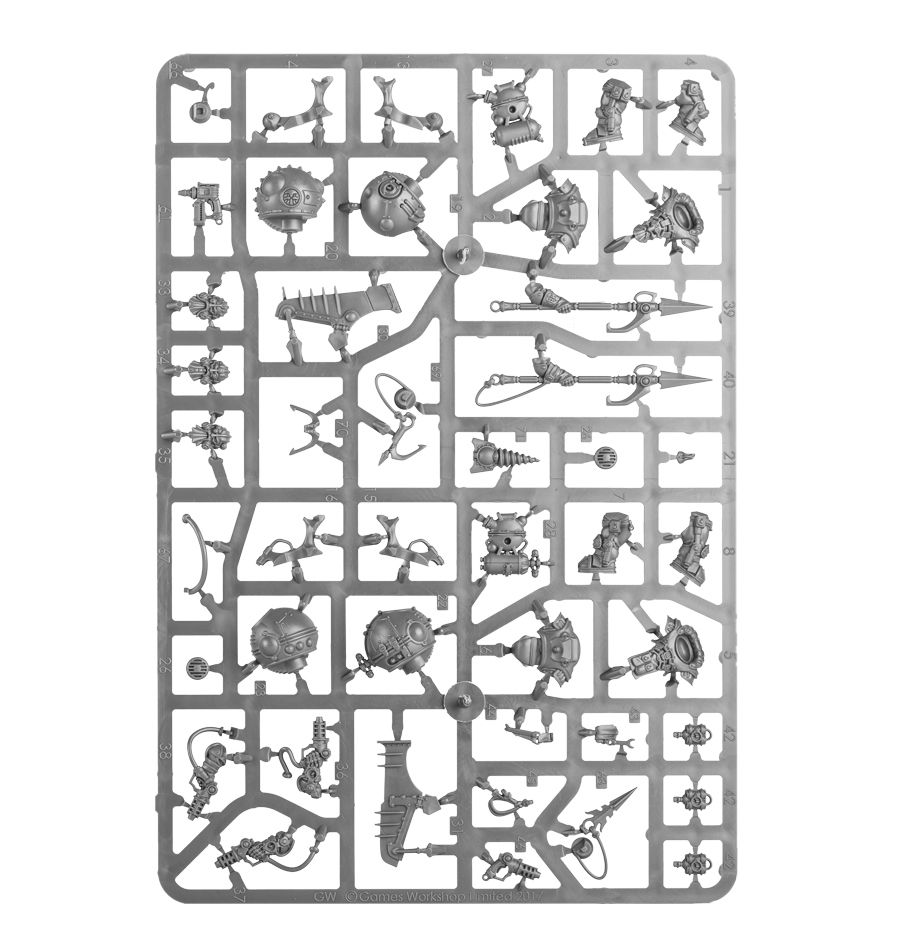 99120205021_Endrinriggers05-3