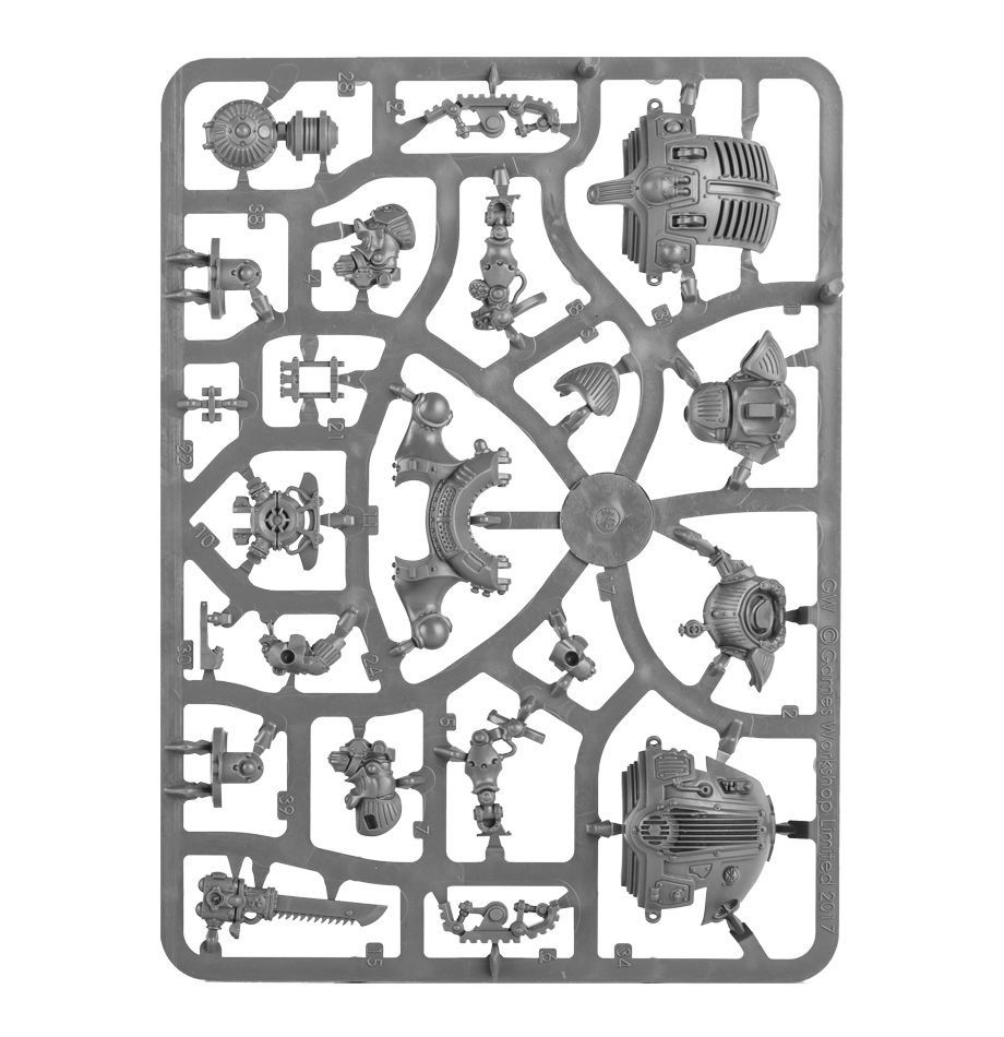 99120205023_BrokkGrungsson05-2