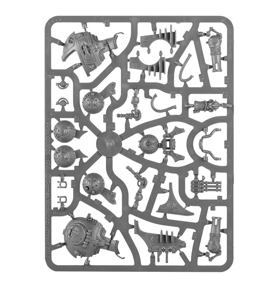 99120205023_BrokkGrungsson06-2